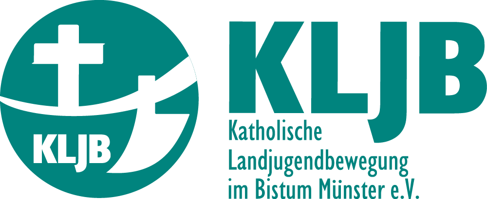 Aktuelles Logo
